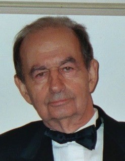 Pierre Moeschler